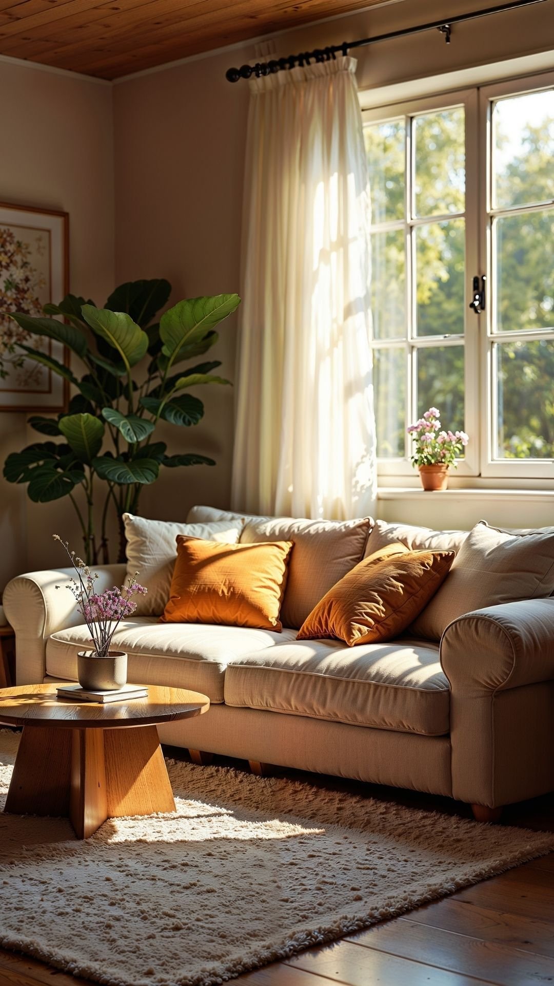 livingroom livingroom